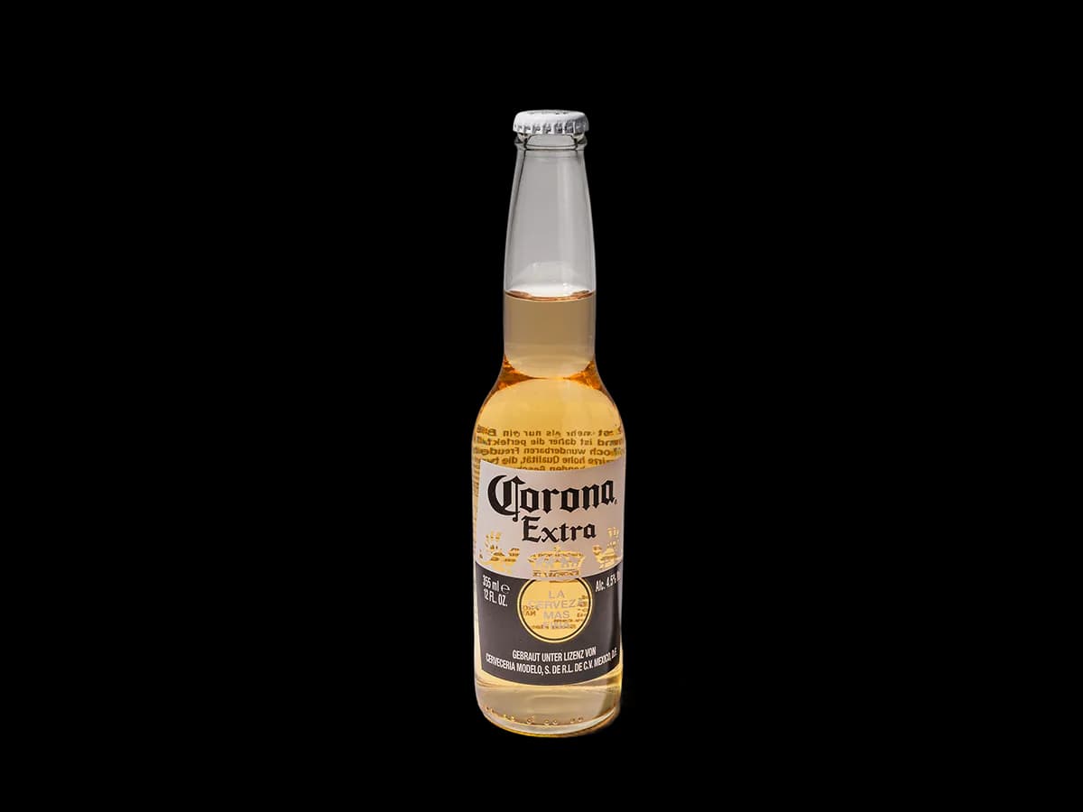 Corona Extra 1