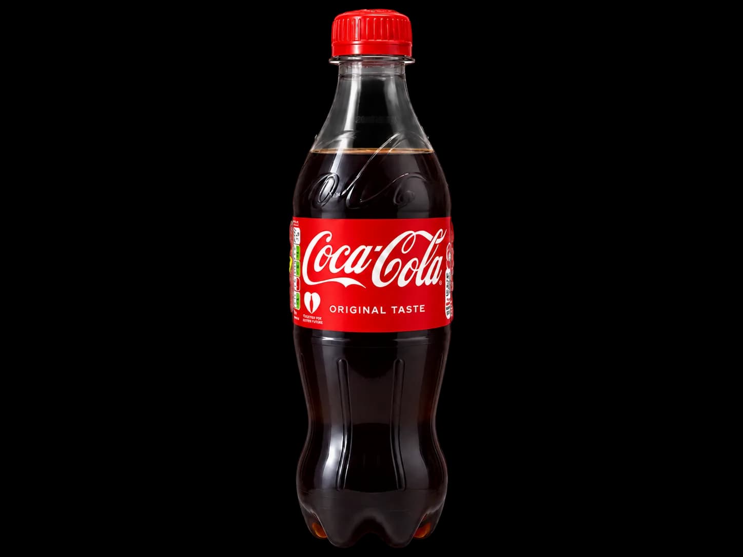 Cola 1